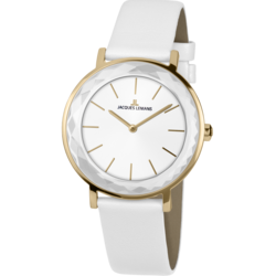 JACQUES LEMANS JL2054L