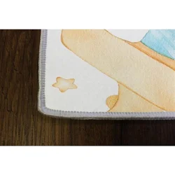 CONCEPTUM HYPNOSE Tepih (100x200) HMNT189