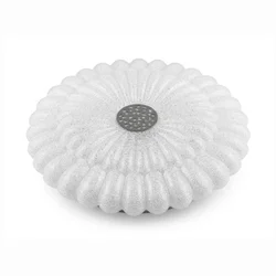 LED Plafonjera R-A63 (40cm) ( 5107 )