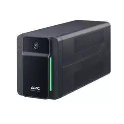 UPS APC Easy BVX900LI-GR, 900VA/480W, 2xŠuko, AVR
