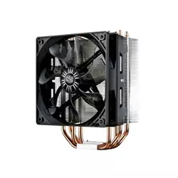 Cooler Master Hyper 212 EVO Ver.2 CPU hlajenje