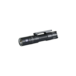 Fenix LD12R