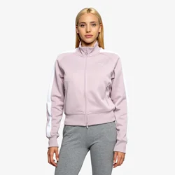 Puma T7 Always On