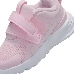 Nike Patike za devojčice Star Runner 5 HF7006, Roze