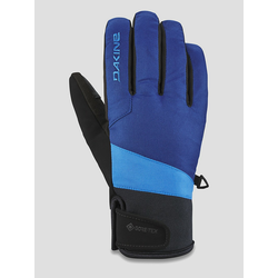 Dakine Impreza Gore-Tex Gloves deep blue Gr. XL