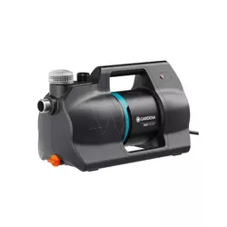 GARDENA 4600 Silent Baštenska pumpa