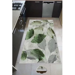 Conceptum Hypnose Tepih Hmnt571, 180x280cm, Šareni
