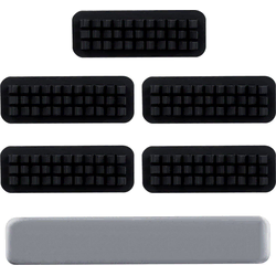 Nozzle Wiper Module Kit - Hi