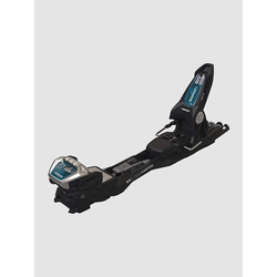 MARKER VEZI BARON 13 EPF