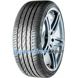 Massimo Leone L1 ( 205/45 R16 87W )