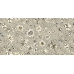DECOR KENZO SPRING SAND