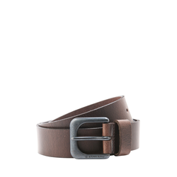 G-Star RAW Pas, rjava