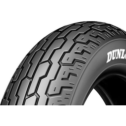 Dunlop F24 100/90-19 TL 57H M/C, prednji kotae