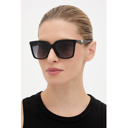 Michael Kors MK2256U 30058G
