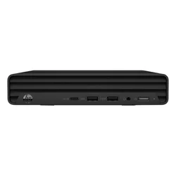 HP PC HP 260 G9 DM i3-1315U/8GB/256GB/WiFi/Win11Pro 936K5EA