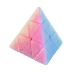 shumee QiYi žele Pyraminx