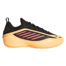 Adidas Muške patike Believe That 1, JQ9478, Crne