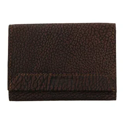 Lagen LG-10/W Brown