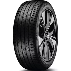 Vredestein Quatrac Pro EV ( 235/50 R19 103W XL EV )