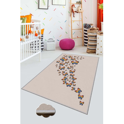 CONCEPTUM HYPNOSE Tepih (100x300) HMNT532
