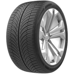 Zmax X-Spider A/S ( 225/45 ZR18 95W XL )