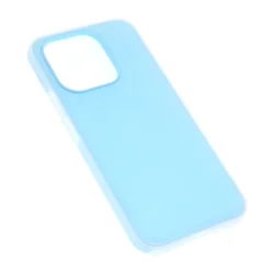 Maska Pastel Dream za Xiaomi Redmi Note 17 Pro Max 5G (EU) plava