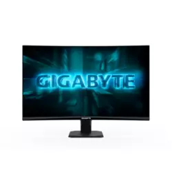 GIGABYTE Gaming monitor 27 inča GS27FC2 FHD 1920x1080 VA 240Hz