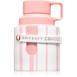 Armaf Odyssey Candee Special Edition