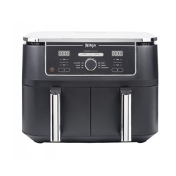 NINJA AF400EU AirFryer