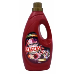 TEČNI DETERDŽENT ZA VEŠ PROTECT&REPAIR DEON 2.7L