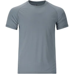 Endurance Geaymay S/S Tee