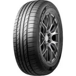 Mazzini Eco 307 Plus ( 205/55 ZR16 94W XL )