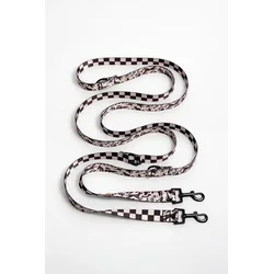 Bebobi Povodec za psa 250 x 2,5 cm