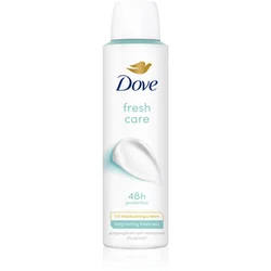 Dove Ženski dezodorans Fresh, 150ml