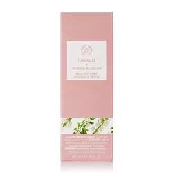 Tuberose & Orange Blossom Reed Diffuser 125 ML