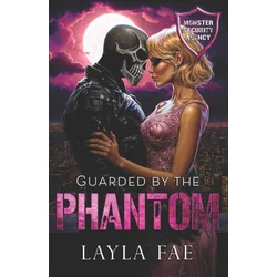 Guarded by the Phantom