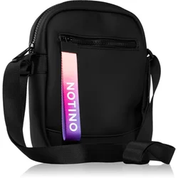 Notino Premium Crossbody Bag torba za čez ramo 1 kos