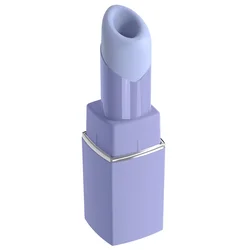 Womanizer Beauty Clitoral Stimulator Lilac