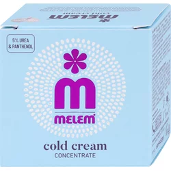 Melem Cold cream 35ml