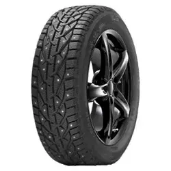 Tigar Ice ( 205/65 R15 99T XL, moguće stavljanje spike-ova )