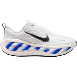 Nike Tekaški copati Vomero Plus CM