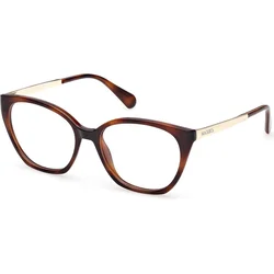 Max&Co. MO5200 052