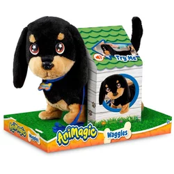 Animagic Animagic Waggles