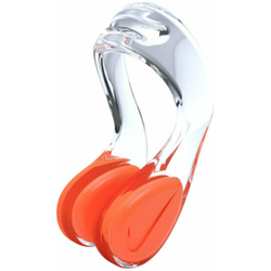 Nike Training Nose Clip Hyper Crimson