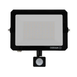 OSRAM LED reflektor sa PIR senzorom 50W 4000K