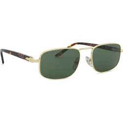 Persol PO1027S 515/31