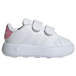 ADIDAS ADVDž CF I