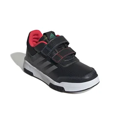 Adidas Patike za dečake Tensaur Sport 2.0 CF K, JQ2869, Crne