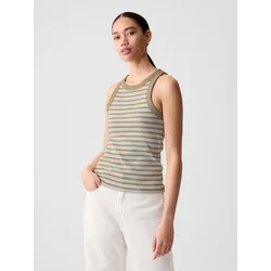 Gap Top XXL
