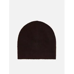 Reserved - Kapa beanie